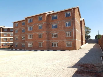 Invest in Waneka Flats - Phase 3: