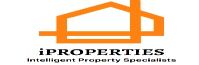 iProperties