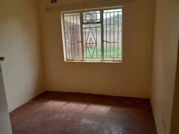 4 Bed House to Rent