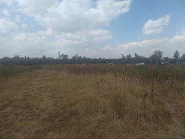 Kadoma Land For Sale