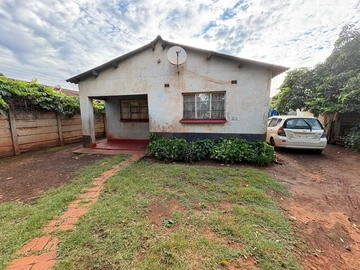 Kuwadzana - $35 000