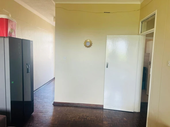 Eastlea, Eastview Gardens Mupfure Court x2 Flats for sale