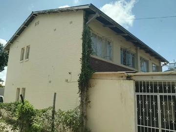 3 Bedroom Duplex Home, Famona For Sale