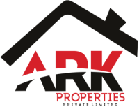 Ark Properties