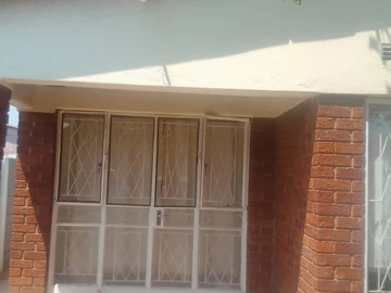 House to Rent in Kuwadzana Extension