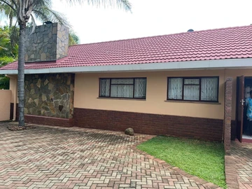 Matsheamhlophe House  for Sale