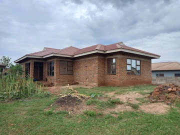 Property for Sale in Hatcliffe, Harare High Density | 30 listings ...