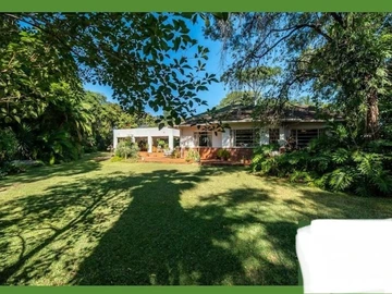 Alexandra Park House for Sale