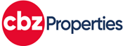 CBZ Properties