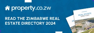 Property.co.zw