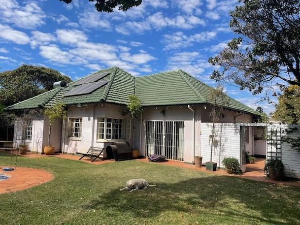 Property for Sale in Avondale, Harare North | 64 listings