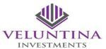 Veluntina Investments