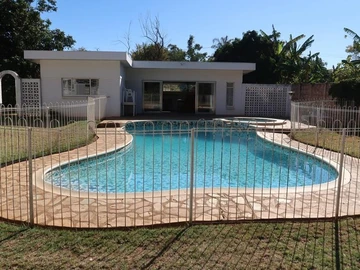 House For Sale | Kumalo | Bulawayo