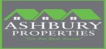 Ashbury Properties