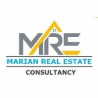 Marian Real Estate Consultancy