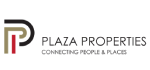 Plaza Properties