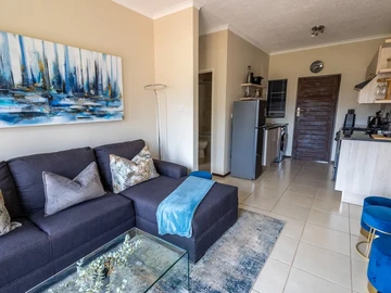 Aspire Heights Two Bed Apartments For Sale