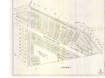 Stands For Sale: Hatfield