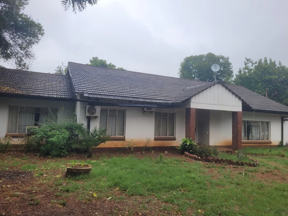 House for sale 400k-Mt Pleasant