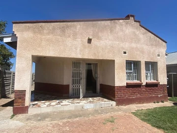 Cranbrook(Ruwa) House for Sale