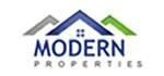 Modern Properties