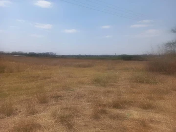 Lobenvale Land For Sale