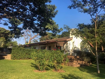 Beautiful family home for sale in Chinhoyi Town