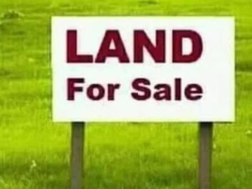 Development opportunity in Lobenvale, Bulawayo North