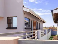 3-Bedroom House for Sale in Rainham, Harare West with Major Amenities