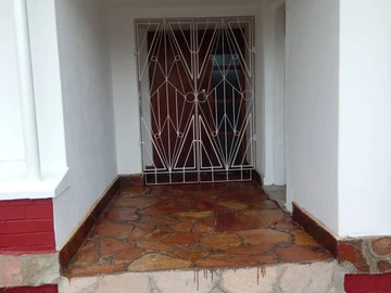 Cozy 1-Bedroom Cottage with Borehole, Greendale, Harare East, for Rent