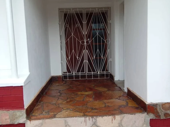 Cozy 1-Bedroom Cottage with Borehole, Greendale, Harare East, for Rent