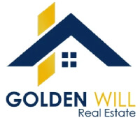 GoldenWill Real Estate