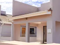 3-Bedroom House for Sale in Rainham, Harare West with Major Amenities