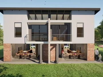 3 Bedroom Townhouses For Sale | Helensvale