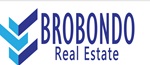 Brobondo Real Estate