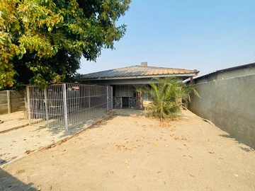 Zengeza 4 House for Sale 