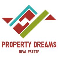 Property Dreams