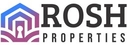 Rosh Properties