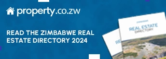 PRZW Directory 2024