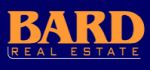 Bard Real Estate Byo