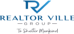 Realtor Ville