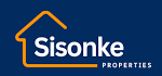 Sisonke Properties