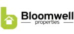 Bloomwell Properties