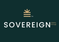 Sovereign Real Estate