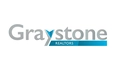 Graystone Realtors