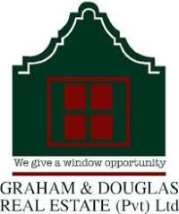 Graham and Douglas Real Estate