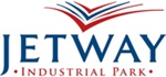 Jetway Industrial Park