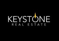 Keystone Real Estate