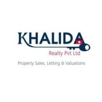 Khalida Realty