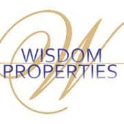 Wisdom Properties